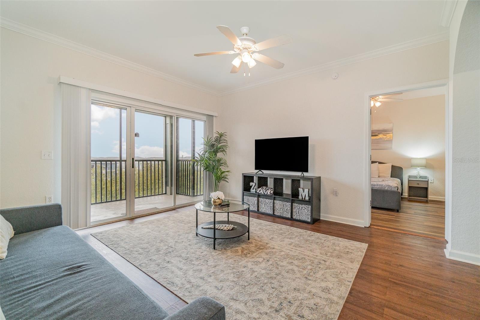 14200 AVALON RD #406, WINTER GARDEN, FL, 34787