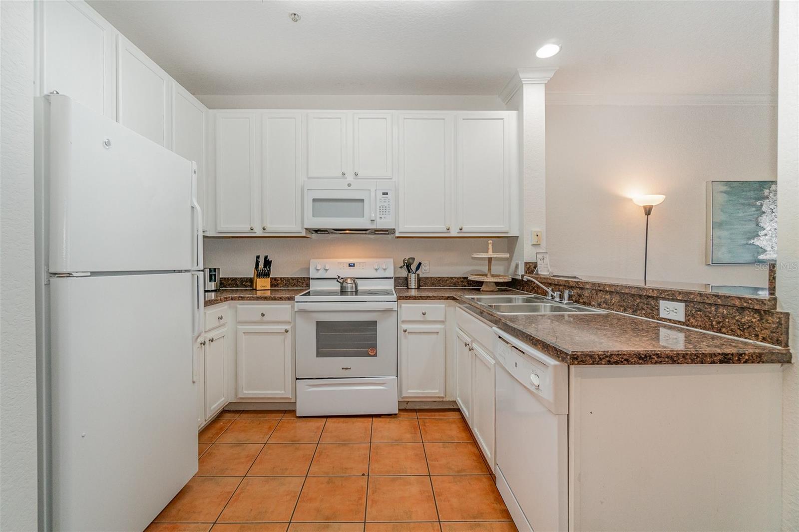 14200 AVALON RD #406, WINTER GARDEN, FL, 34787