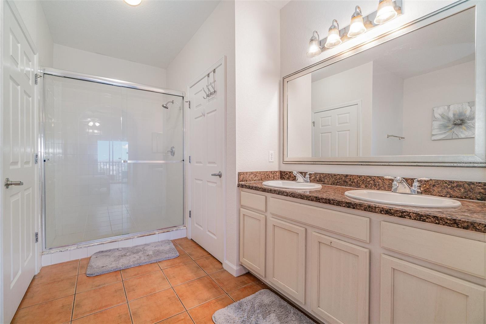 14200 AVALON RD #406, WINTER GARDEN, FL, 34787