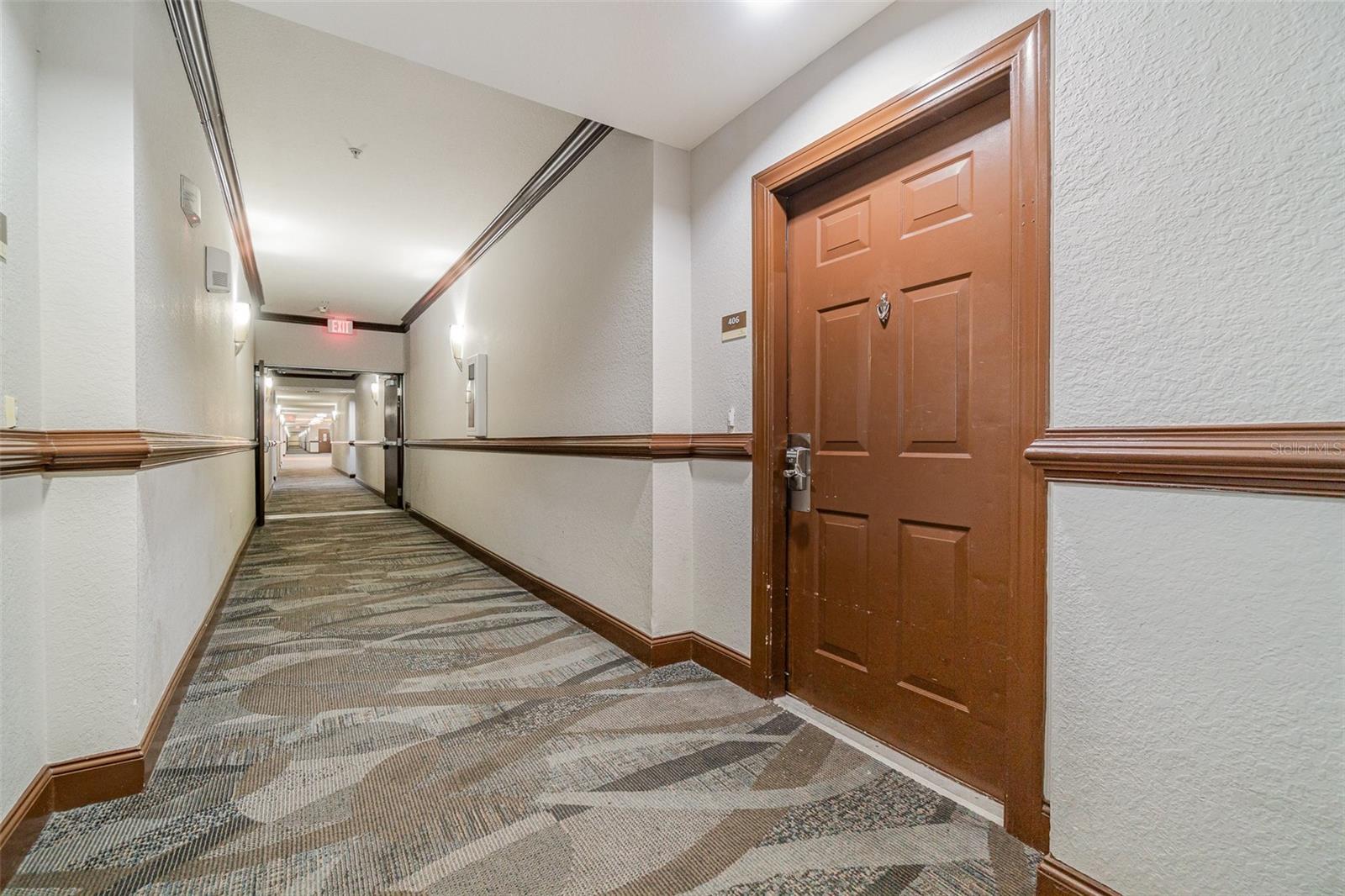 14200 AVALON RD #406, WINTER GARDEN, FL, 34787