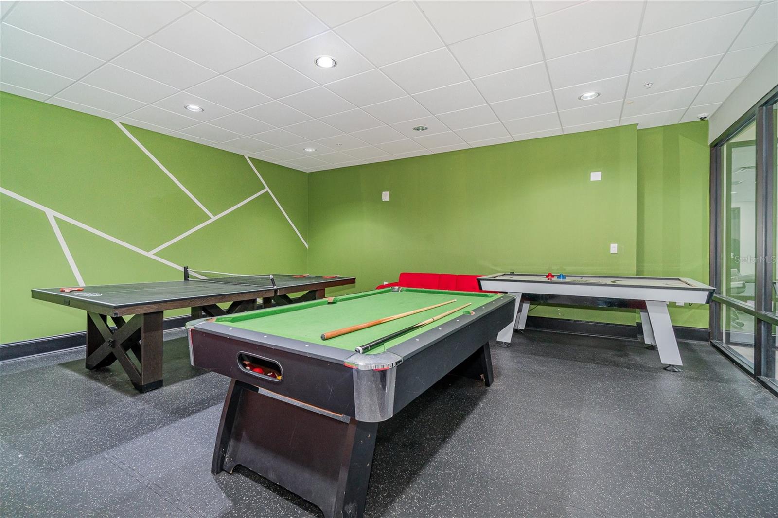 14200 AVALON RD #406, WINTER GARDEN, FL, 34787