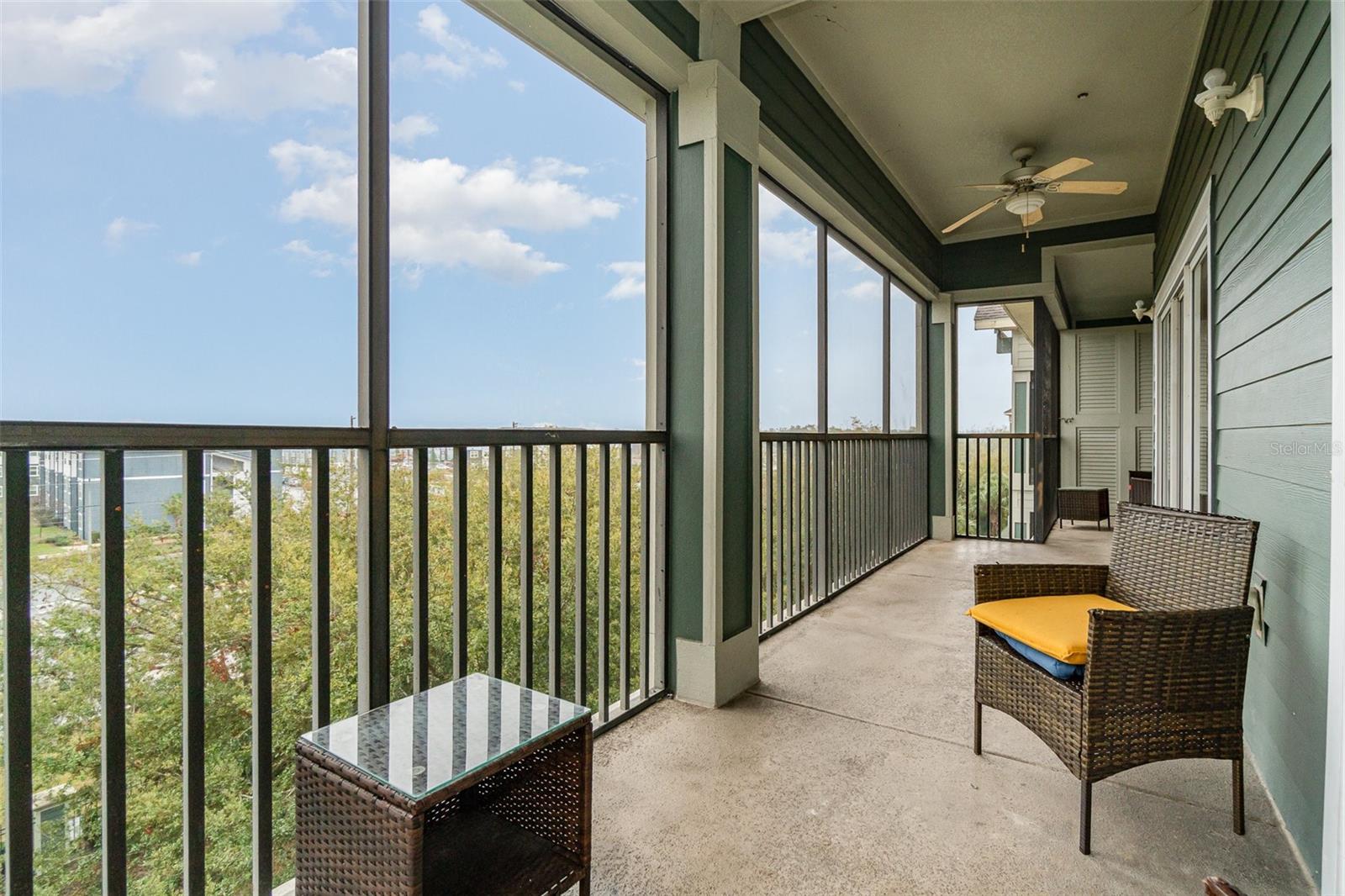 14200 AVALON RD #406, WINTER GARDEN, FL, 34787