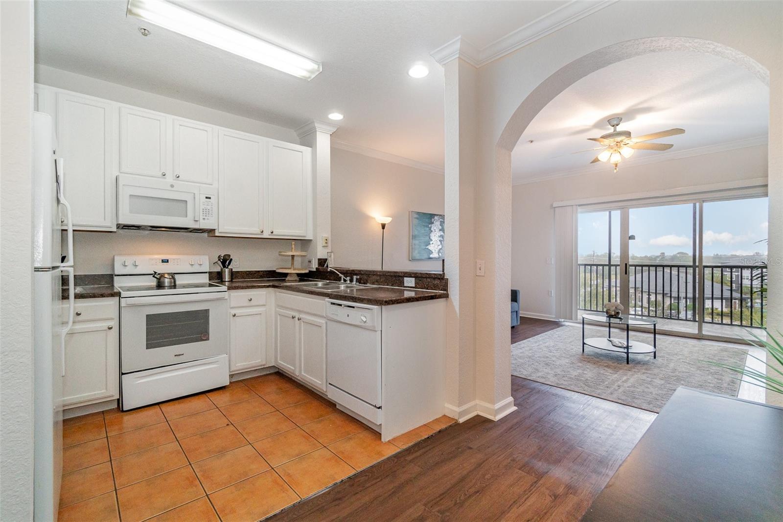 14200 AVALON RD #406, WINTER GARDEN, FL, 34787