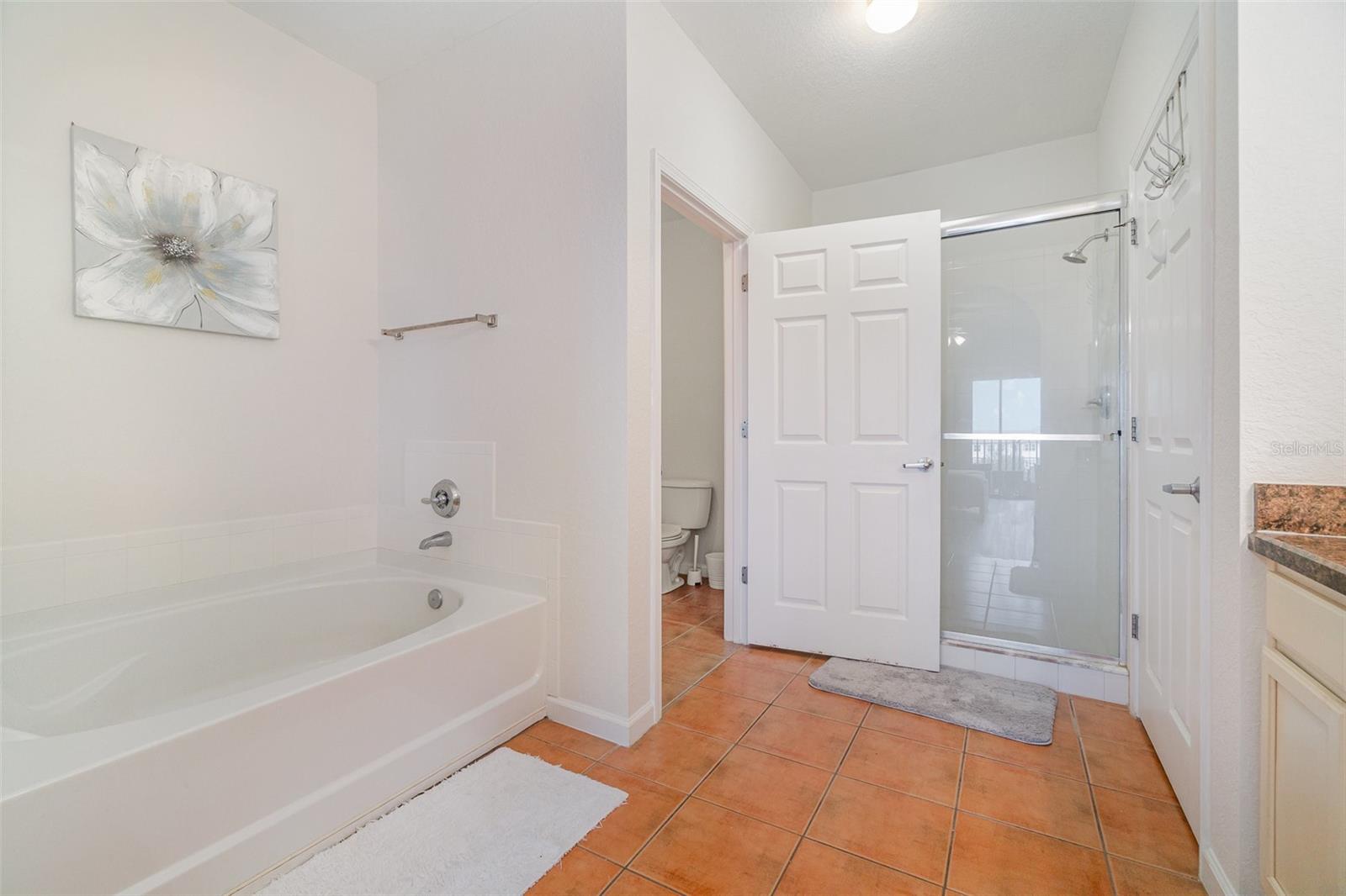 14200 AVALON RD #406, WINTER GARDEN, FL, 34787