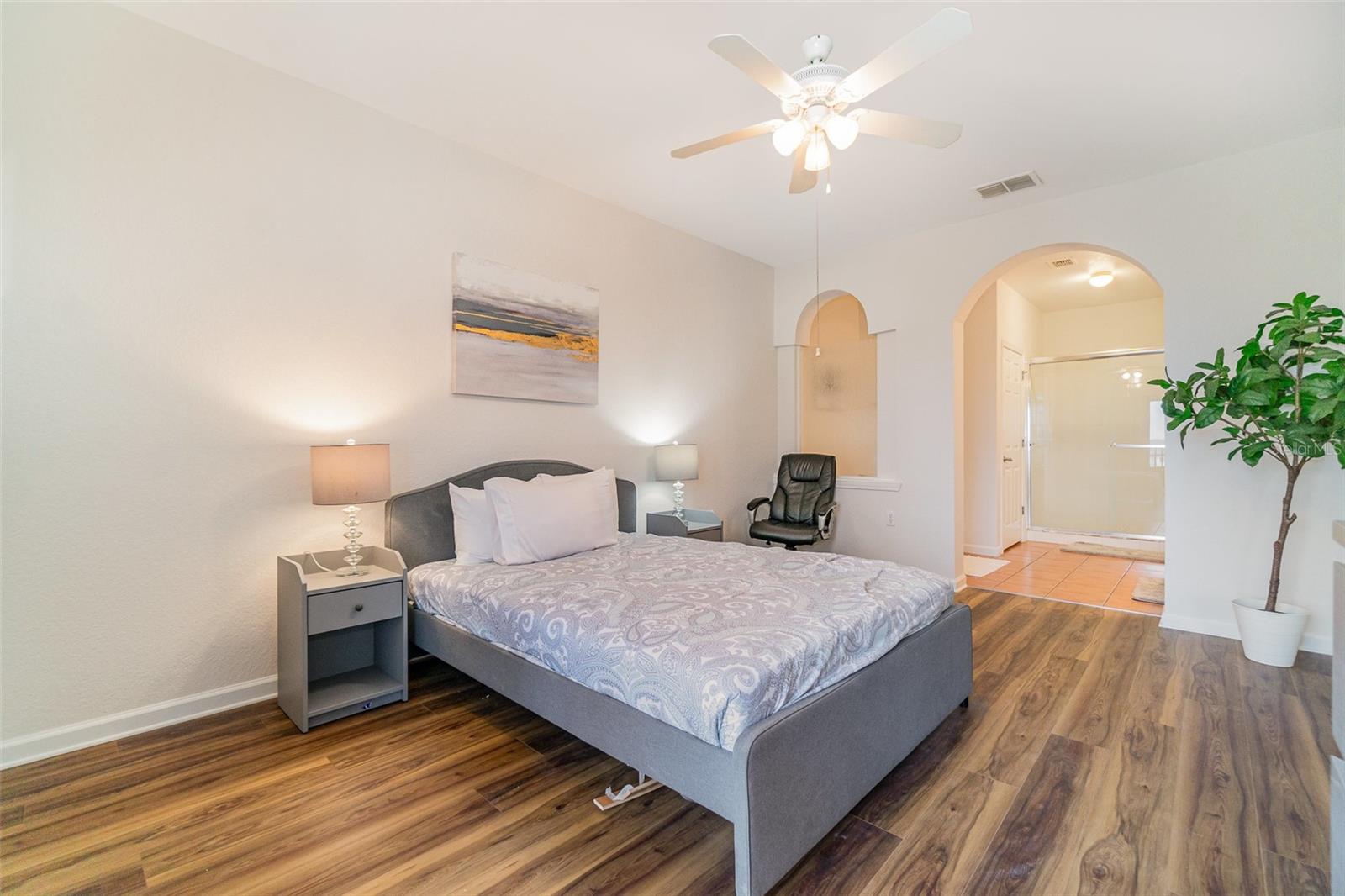 14200 AVALON RD #406, WINTER GARDEN, FL, 34787