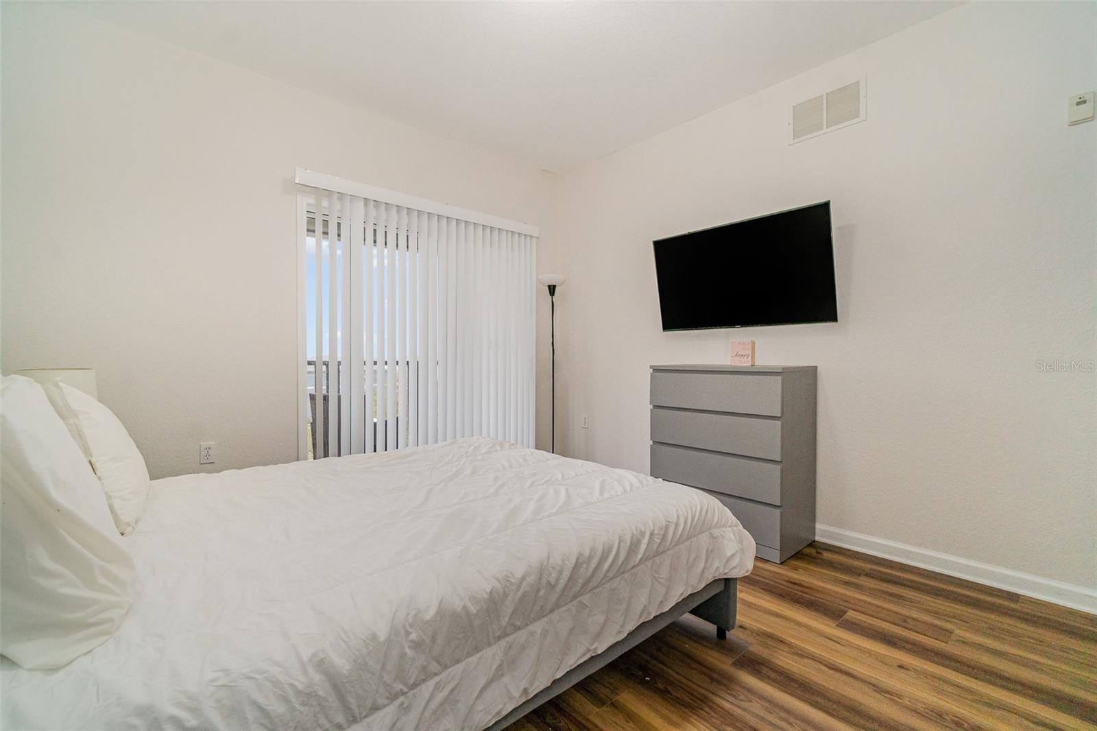 14200 AVALON RD #406, WINTER GARDEN, FL, 34787