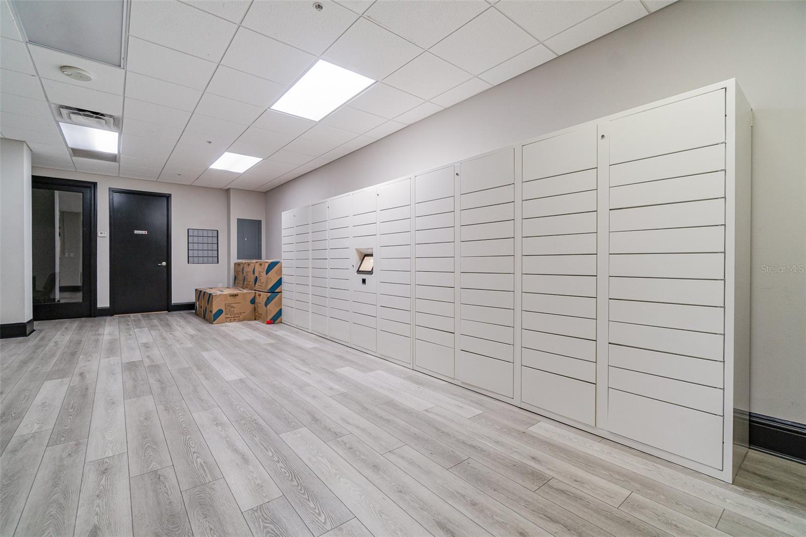 14200 AVALON RD #406, WINTER GARDEN, FL, 34787