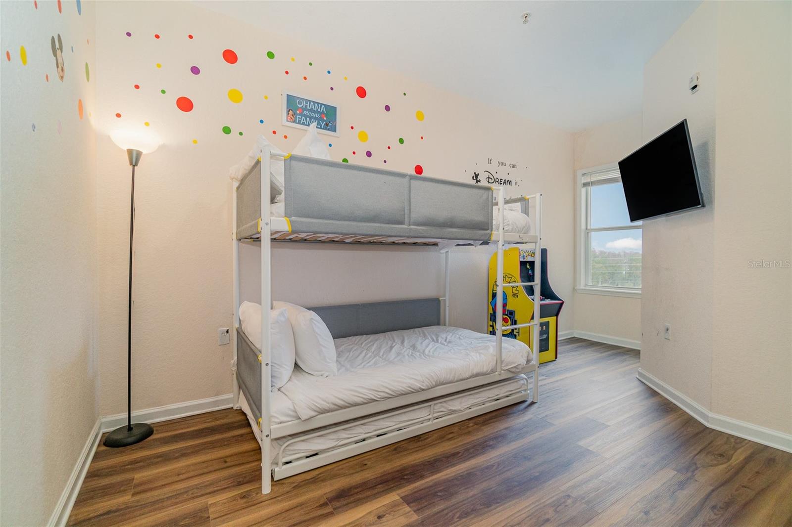 14200 AVALON RD #406, WINTER GARDEN, FL, 34787