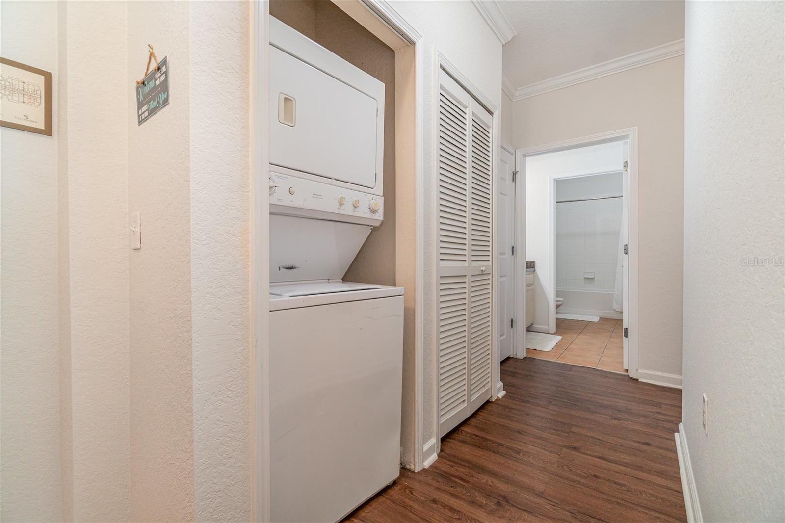 14200 AVALON RD #406, WINTER GARDEN, FL, 34787