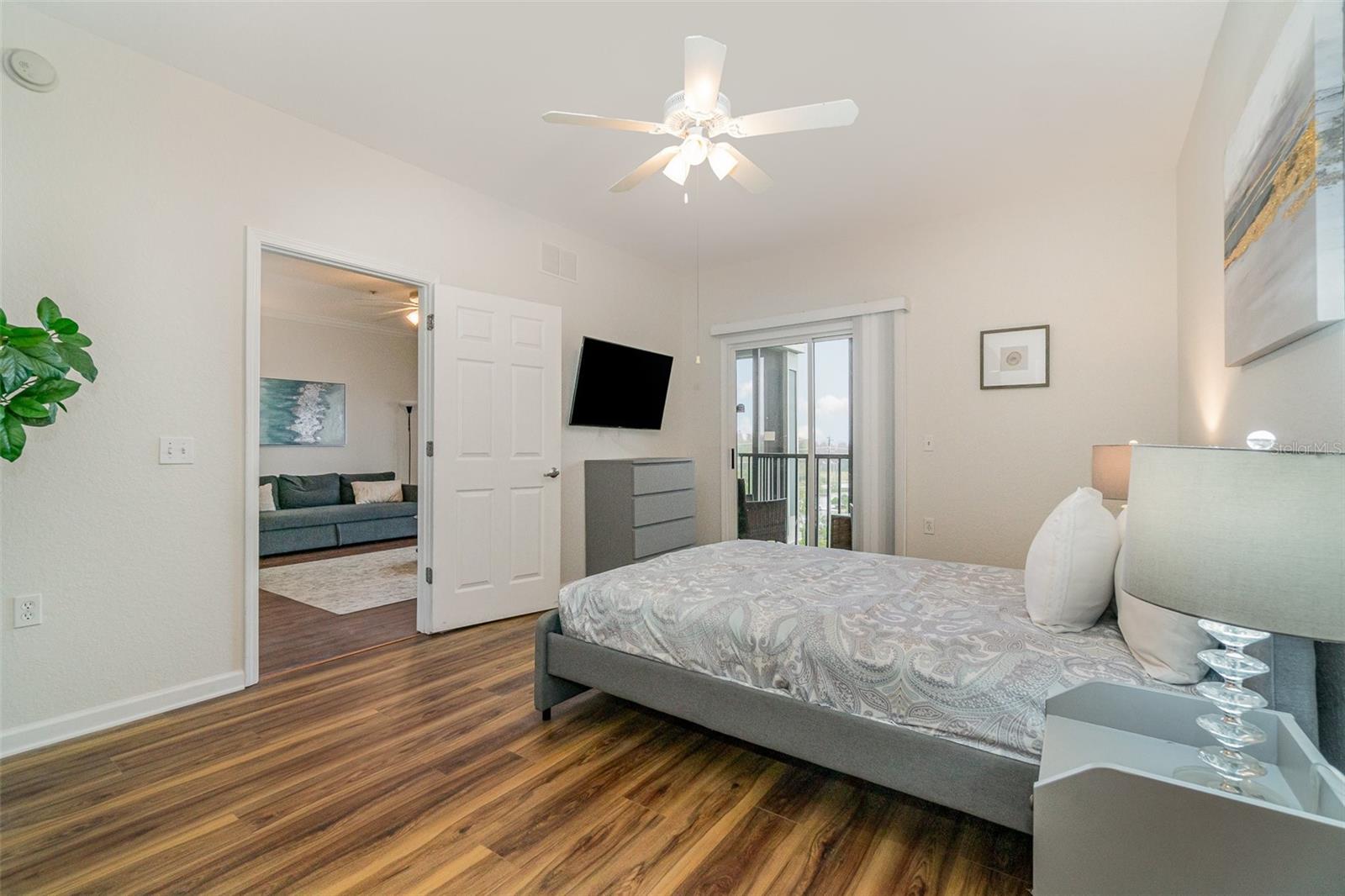 14200 AVALON RD #406, WINTER GARDEN, FL, 34787