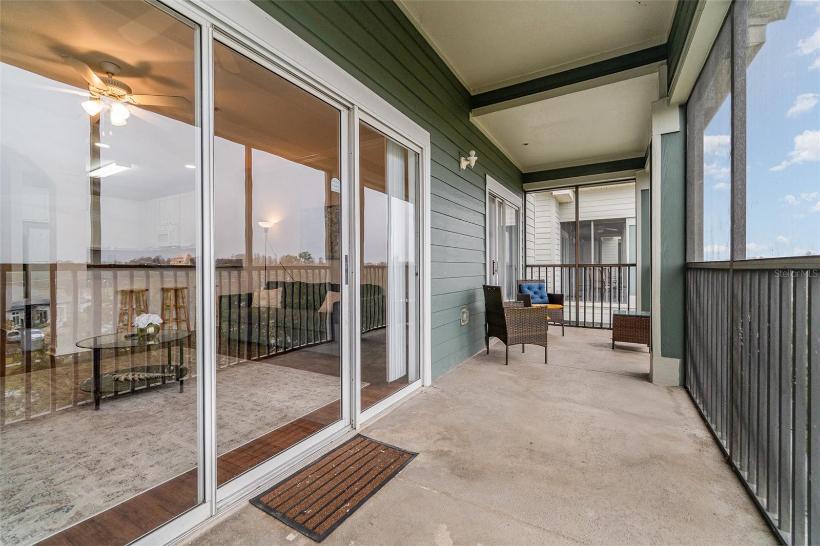 14200 AVALON RD #406, WINTER GARDEN, FL, 34787