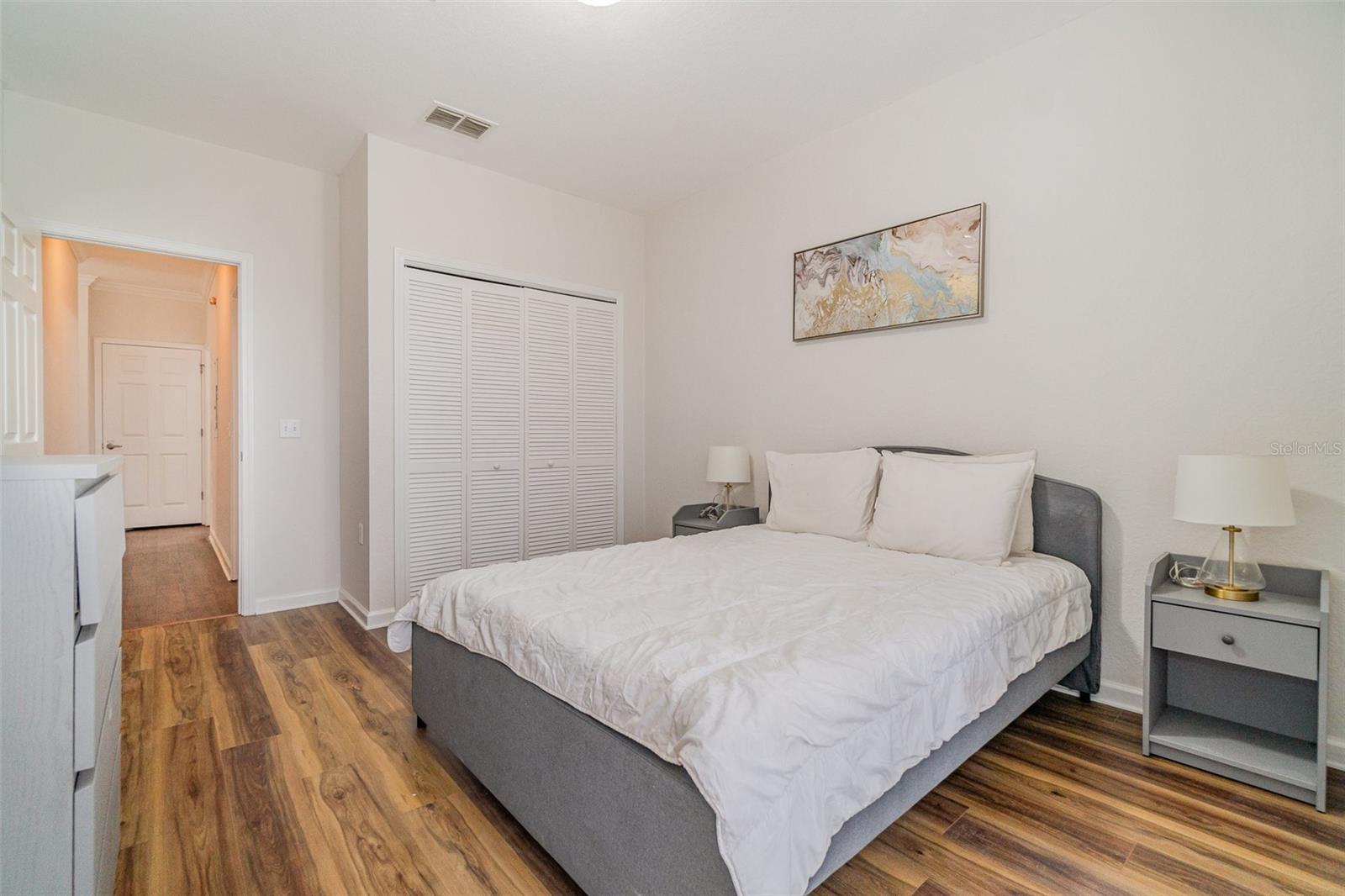 14200 AVALON RD #406, WINTER GARDEN, FL, 34787