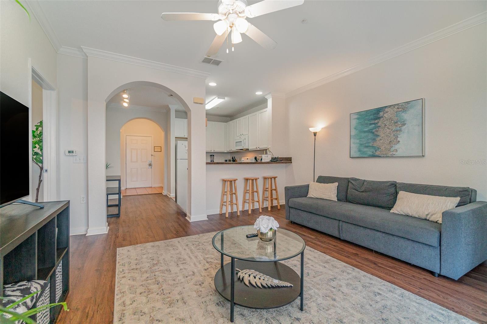 14200 AVALON RD #406, WINTER GARDEN, FL, 34787