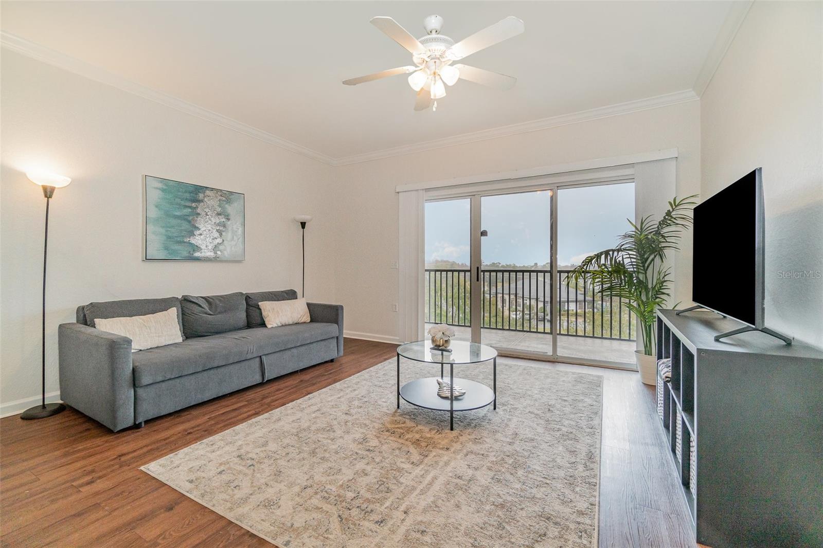 14200 AVALON RD #406, WINTER GARDEN, FL, 34787