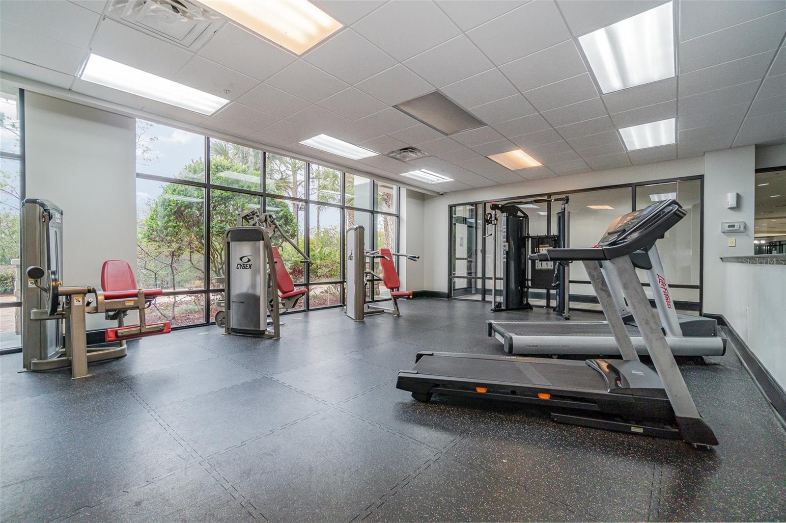 14200 AVALON RD #406, WINTER GARDEN, FL, 34787