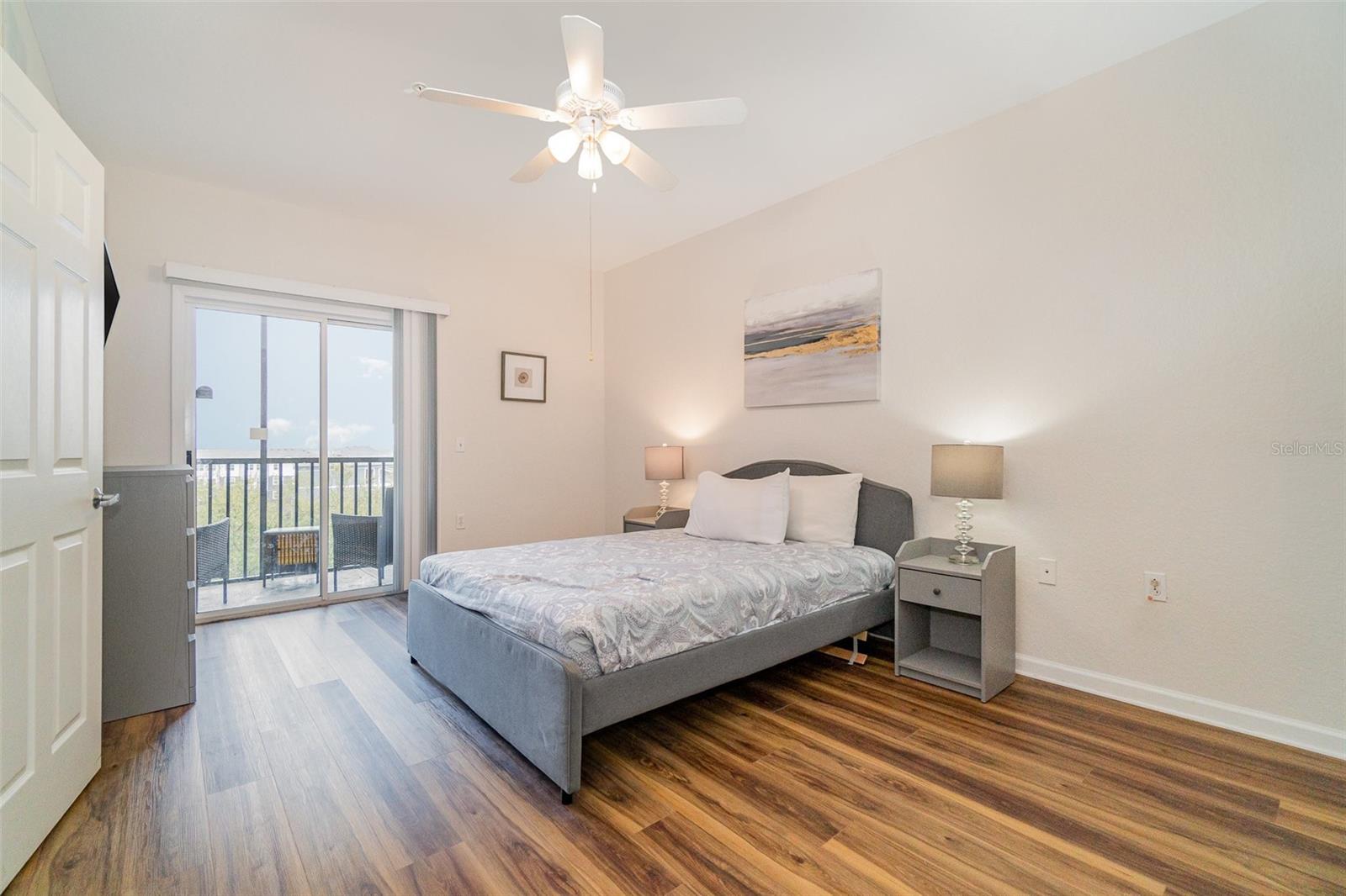 14200 AVALON RD #406, WINTER GARDEN, FL, 34787