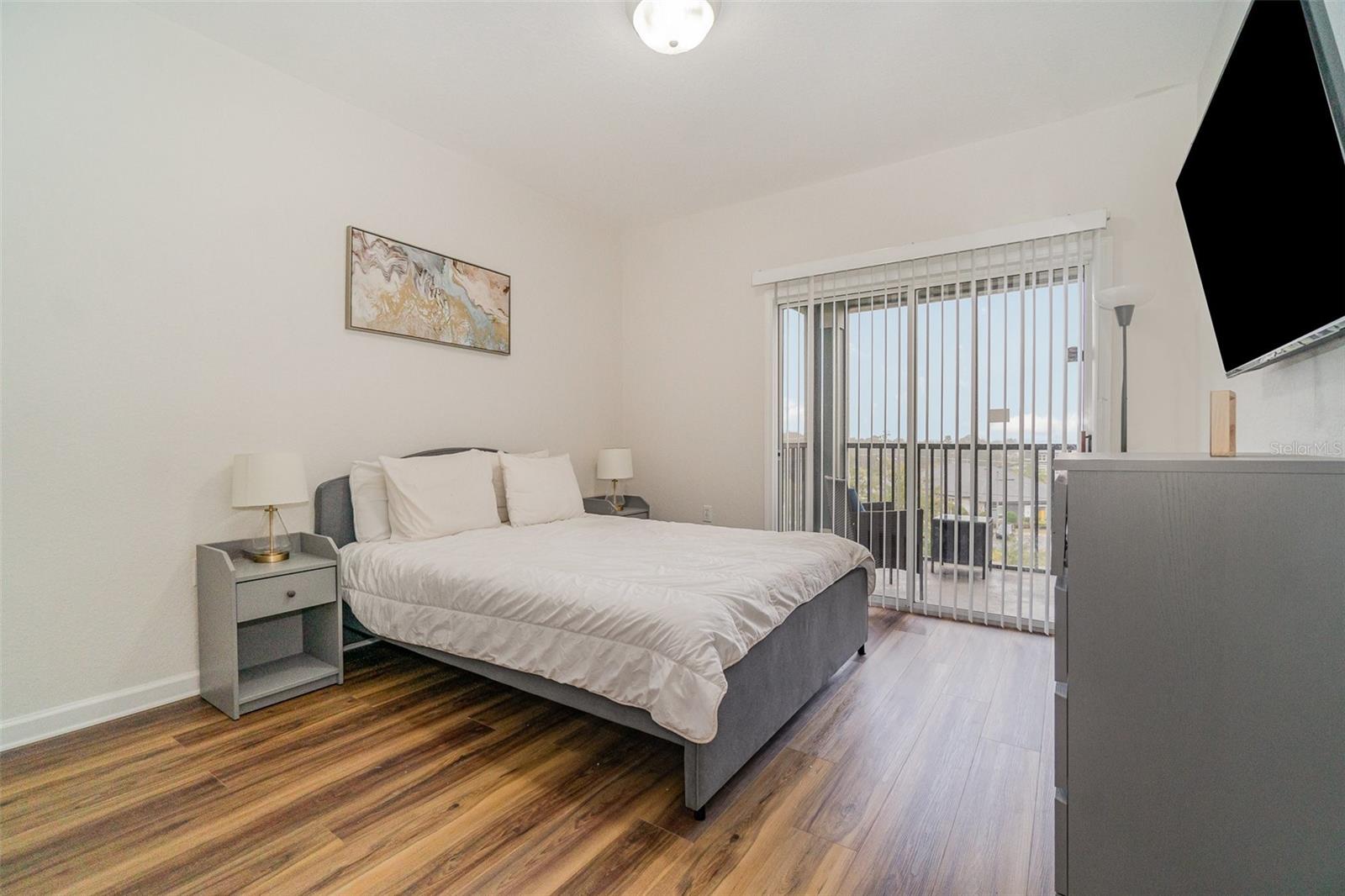 14200 AVALON RD #406, WINTER GARDEN, FL, 34787