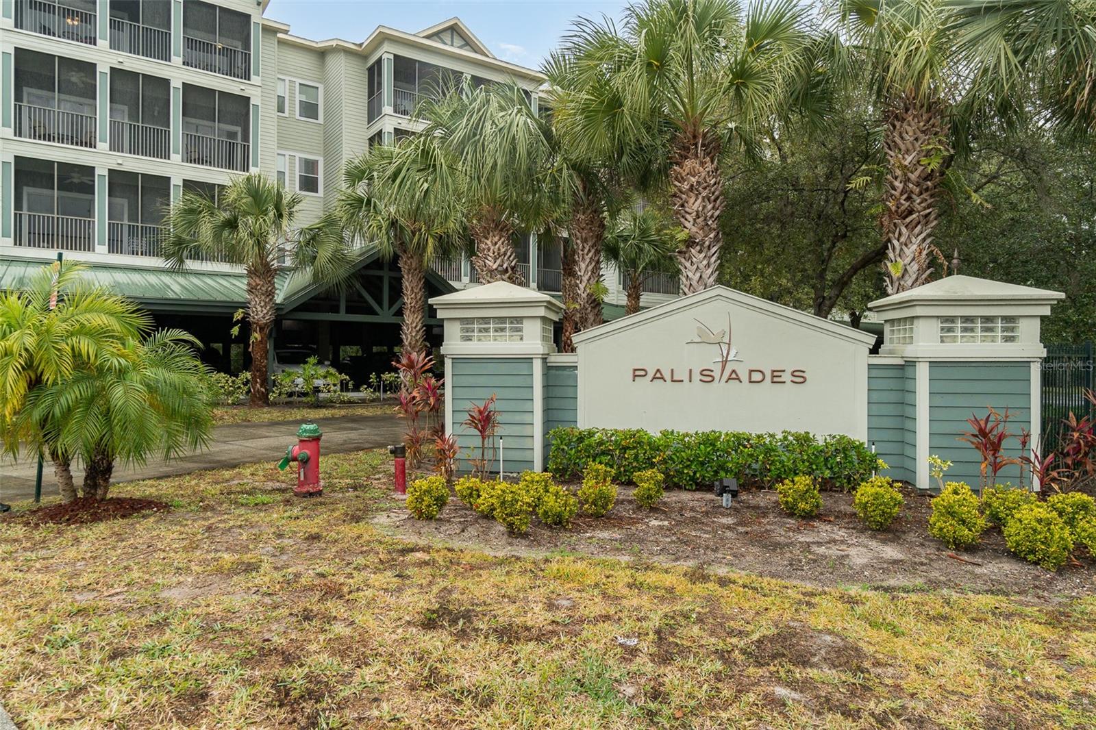 14200 AVALON RD #406, WINTER GARDEN, FL, 34787