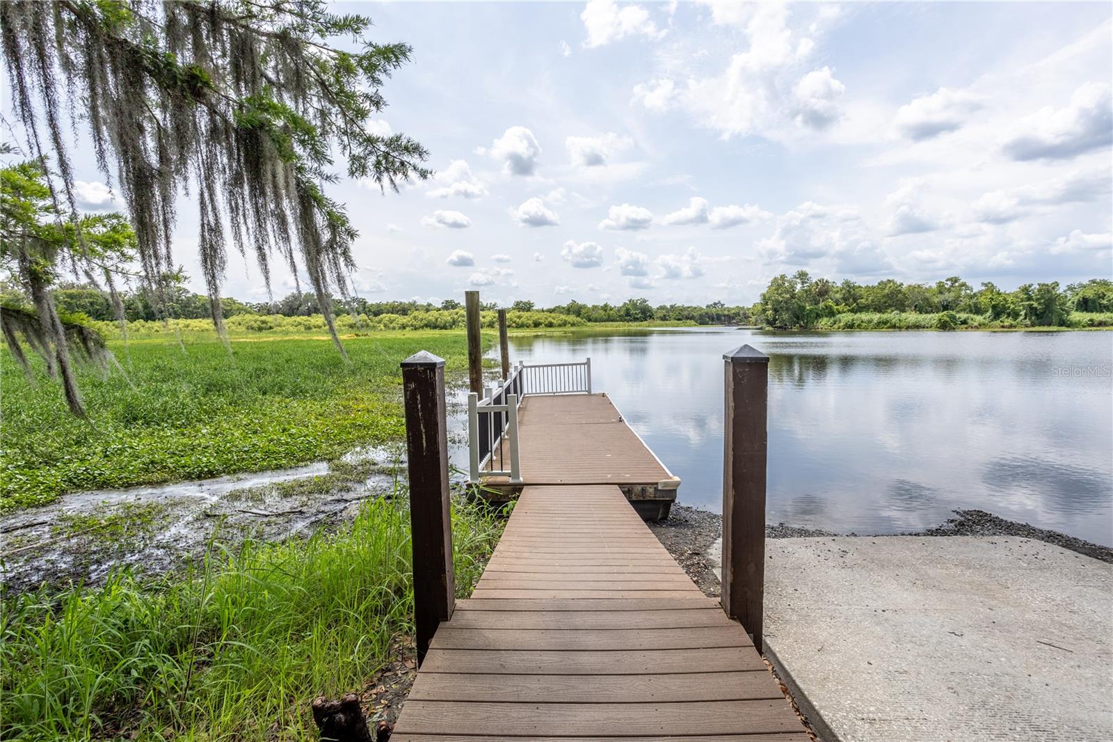 351 LAZIO CIR, DEBARY, FL, 32713