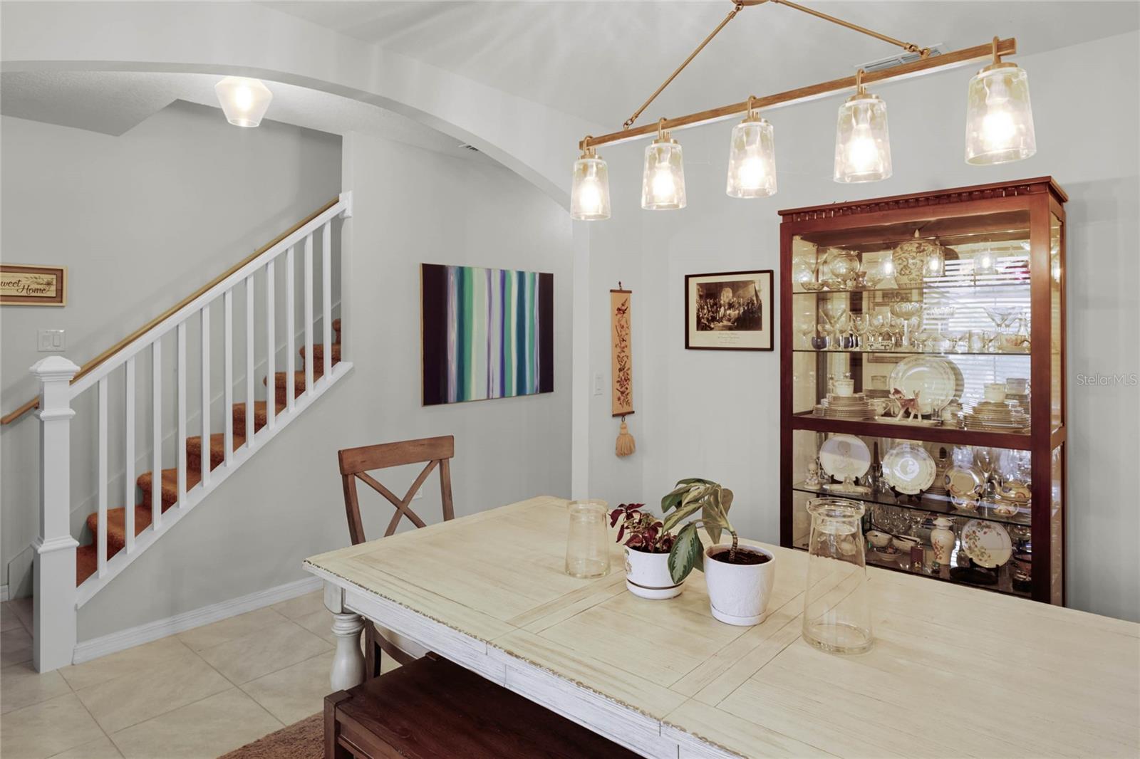 351 LAZIO CIR, DEBARY, FL, 32713