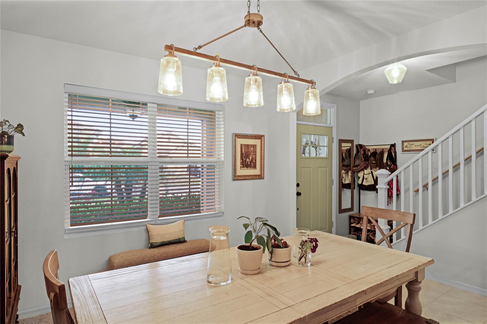 351 LAZIO CIR, DEBARY, FL, 32713
