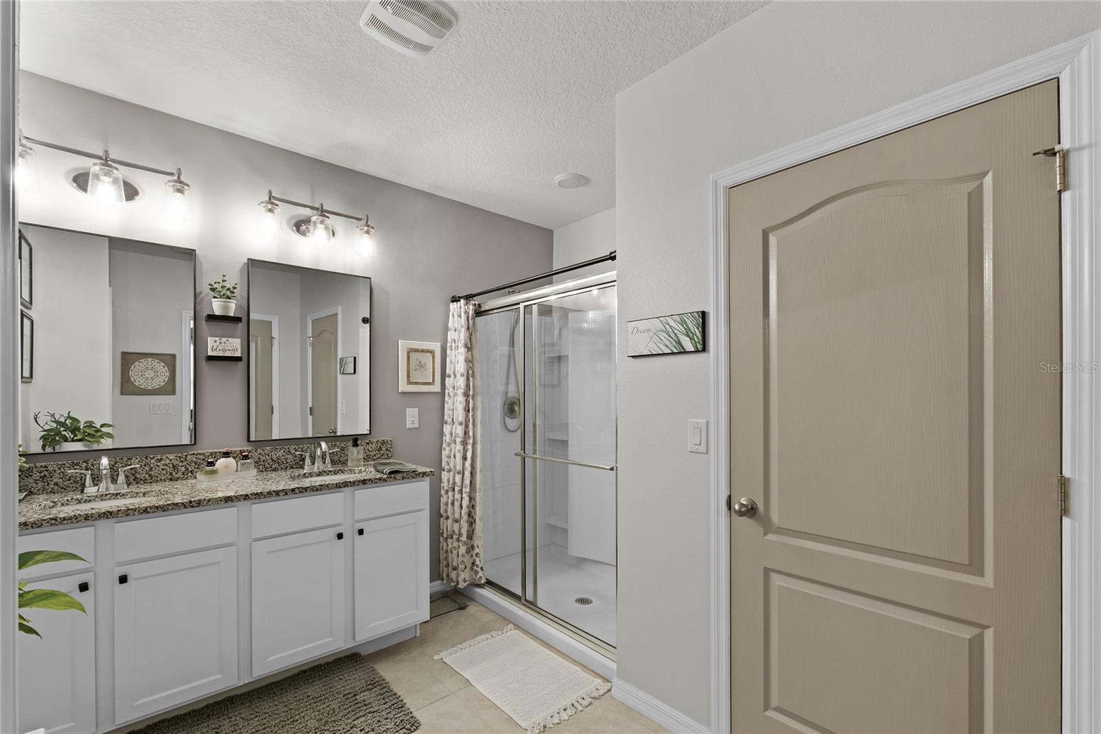 351 LAZIO CIR, DEBARY, FL, 32713