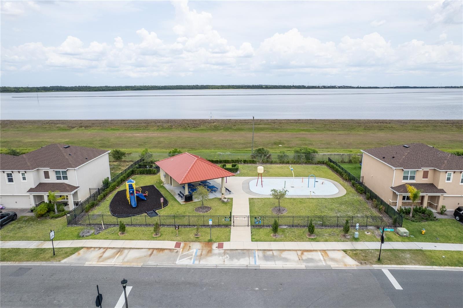 351 LAZIO CIR, DEBARY, FL, 32713