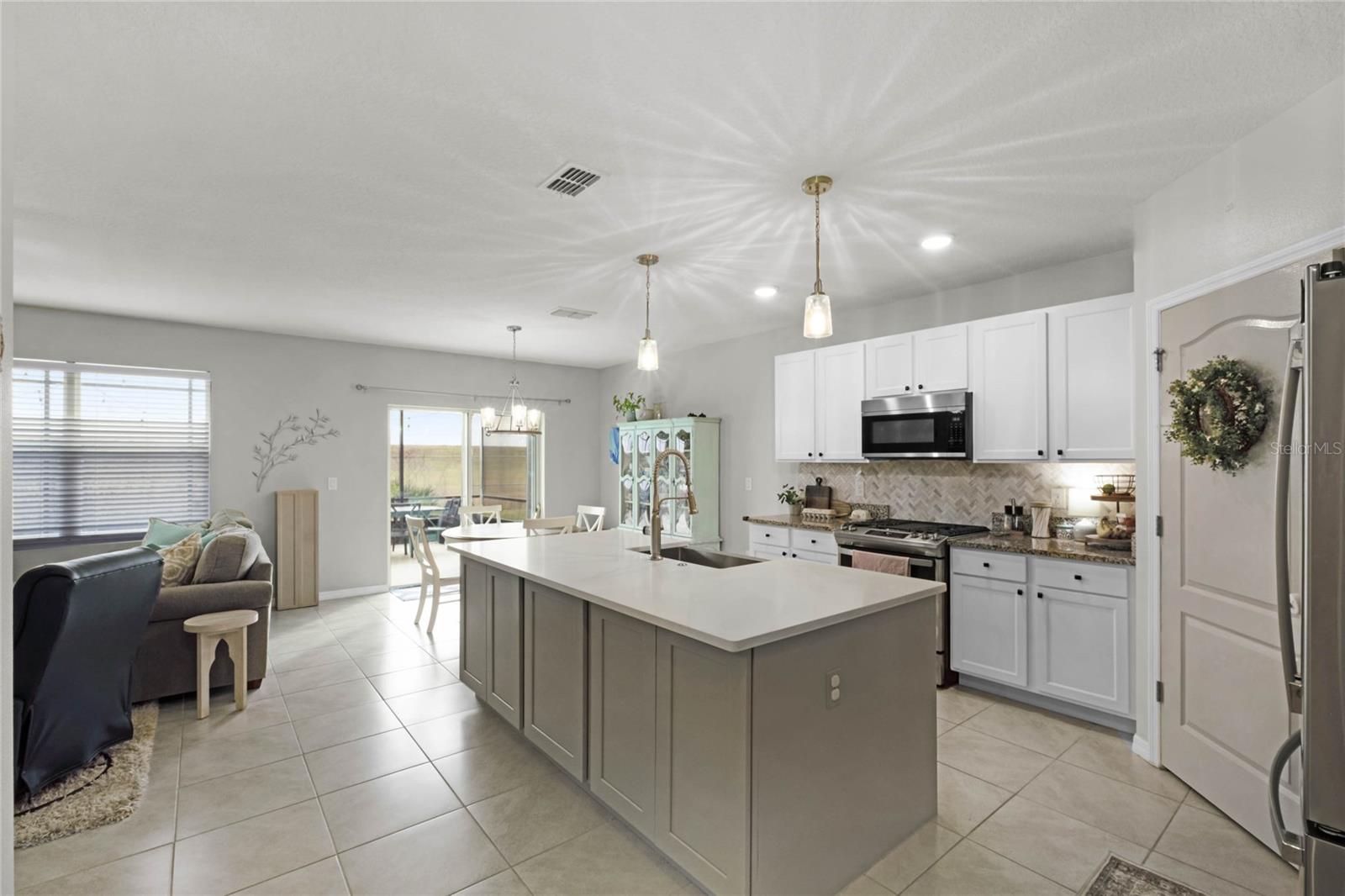 351 LAZIO CIR, DEBARY, FL, 32713