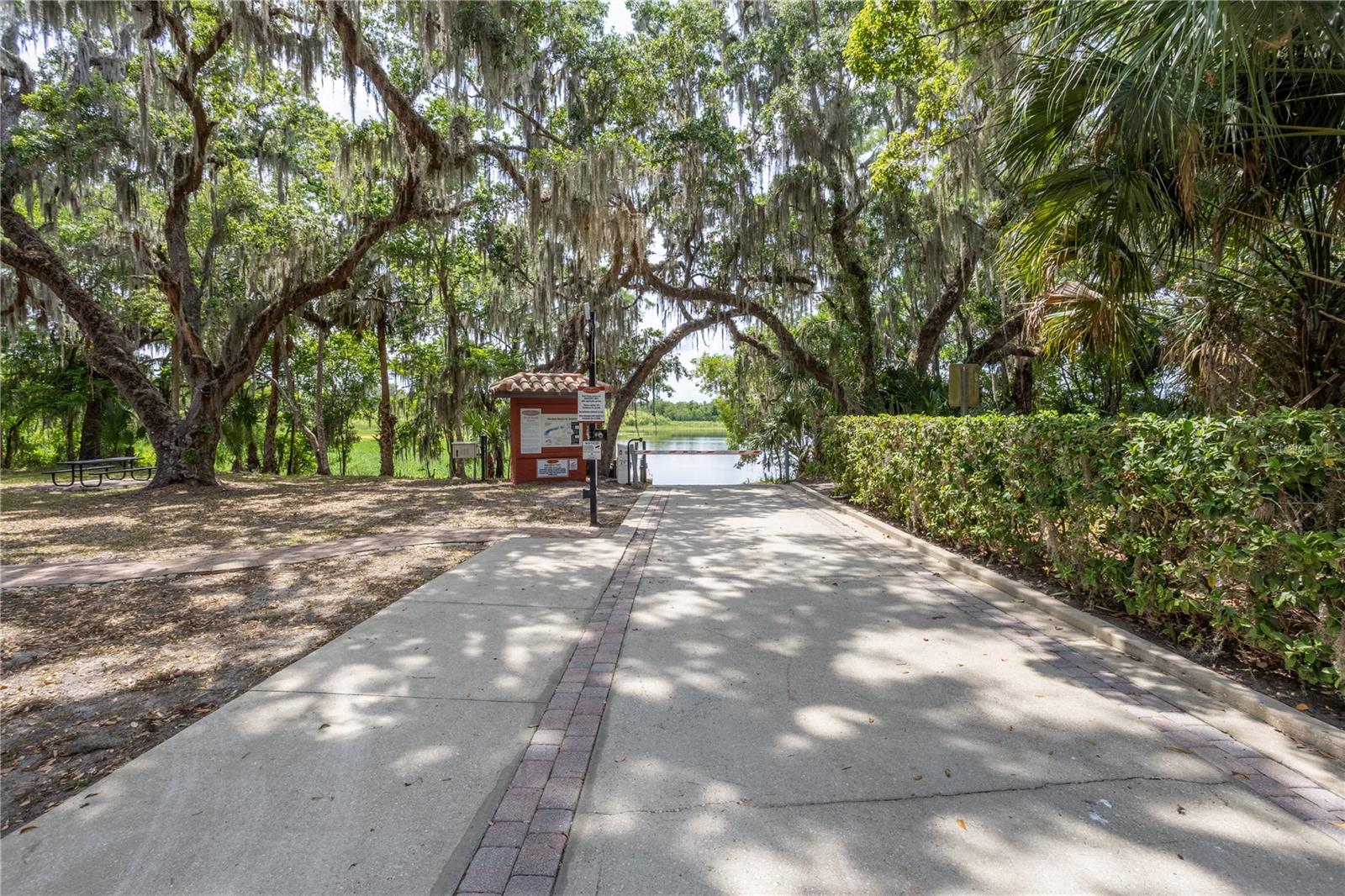 351 LAZIO CIR, DEBARY, FL, 32713