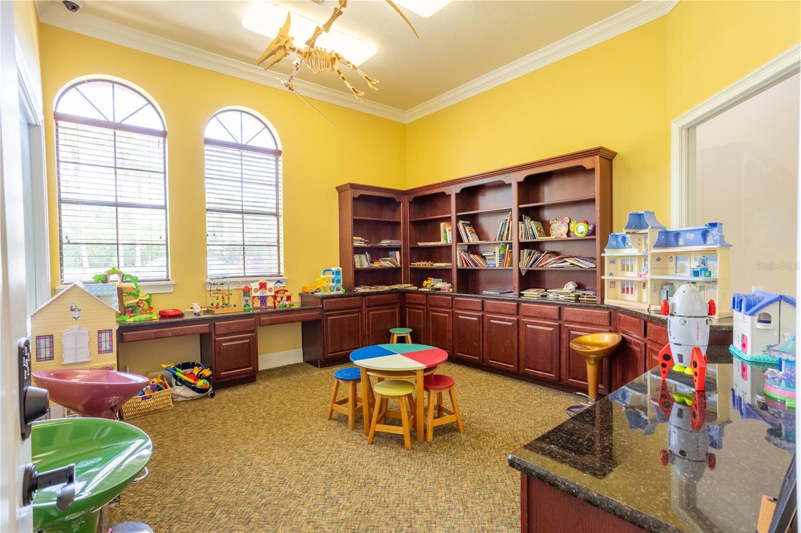 351 LAZIO CIR, DEBARY, FL, 32713