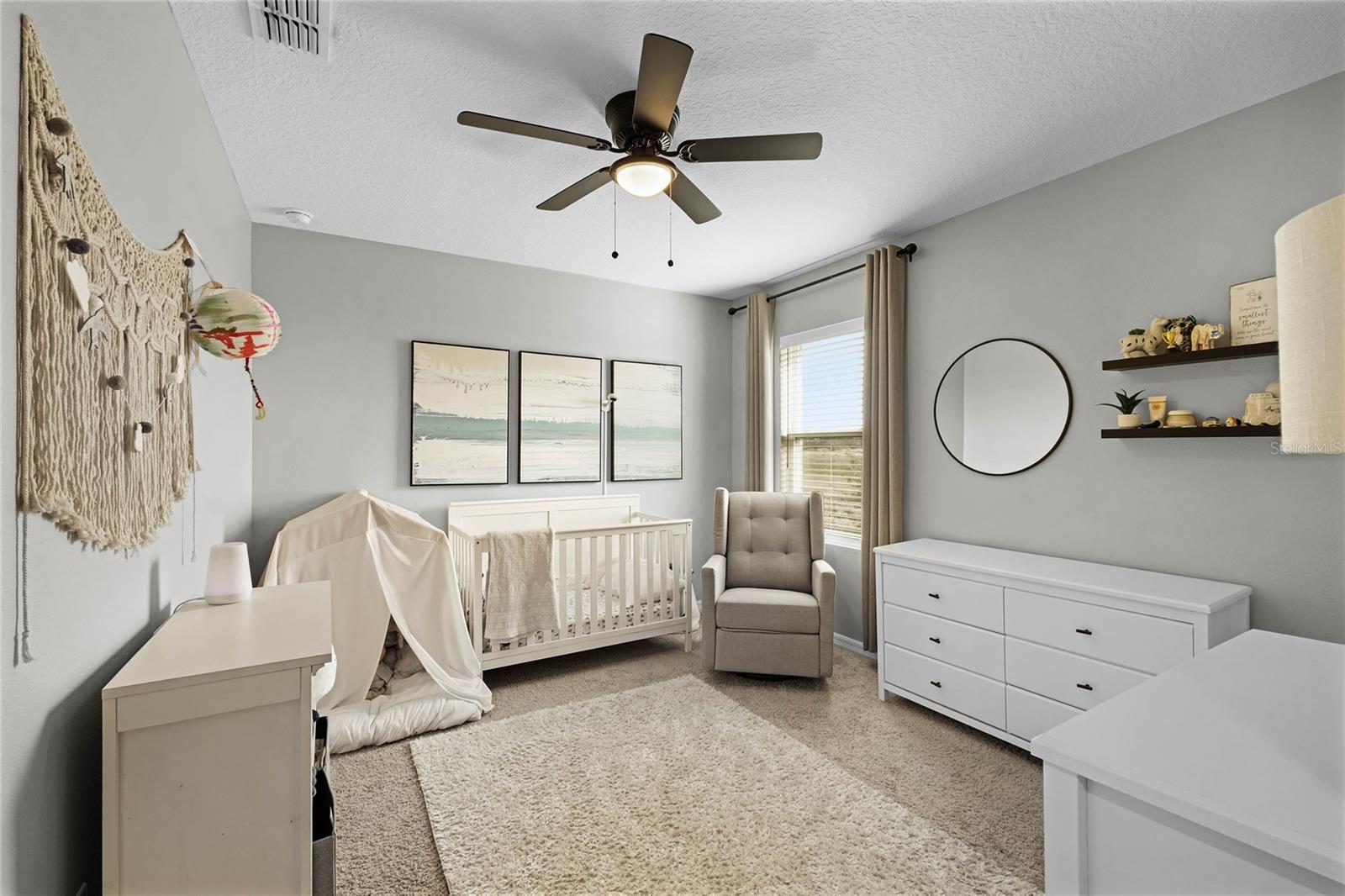 351 LAZIO CIR, DEBARY, FL, 32713