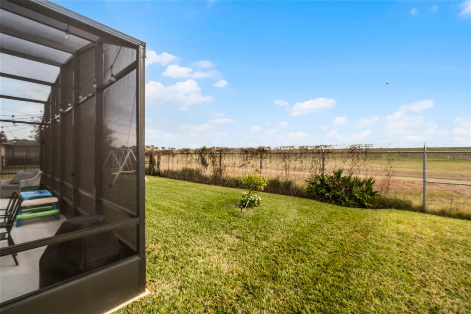 351 LAZIO CIR, DEBARY, FL, 32713
