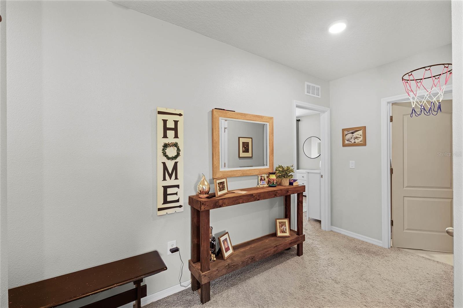 351 LAZIO CIR, DEBARY, FL, 32713