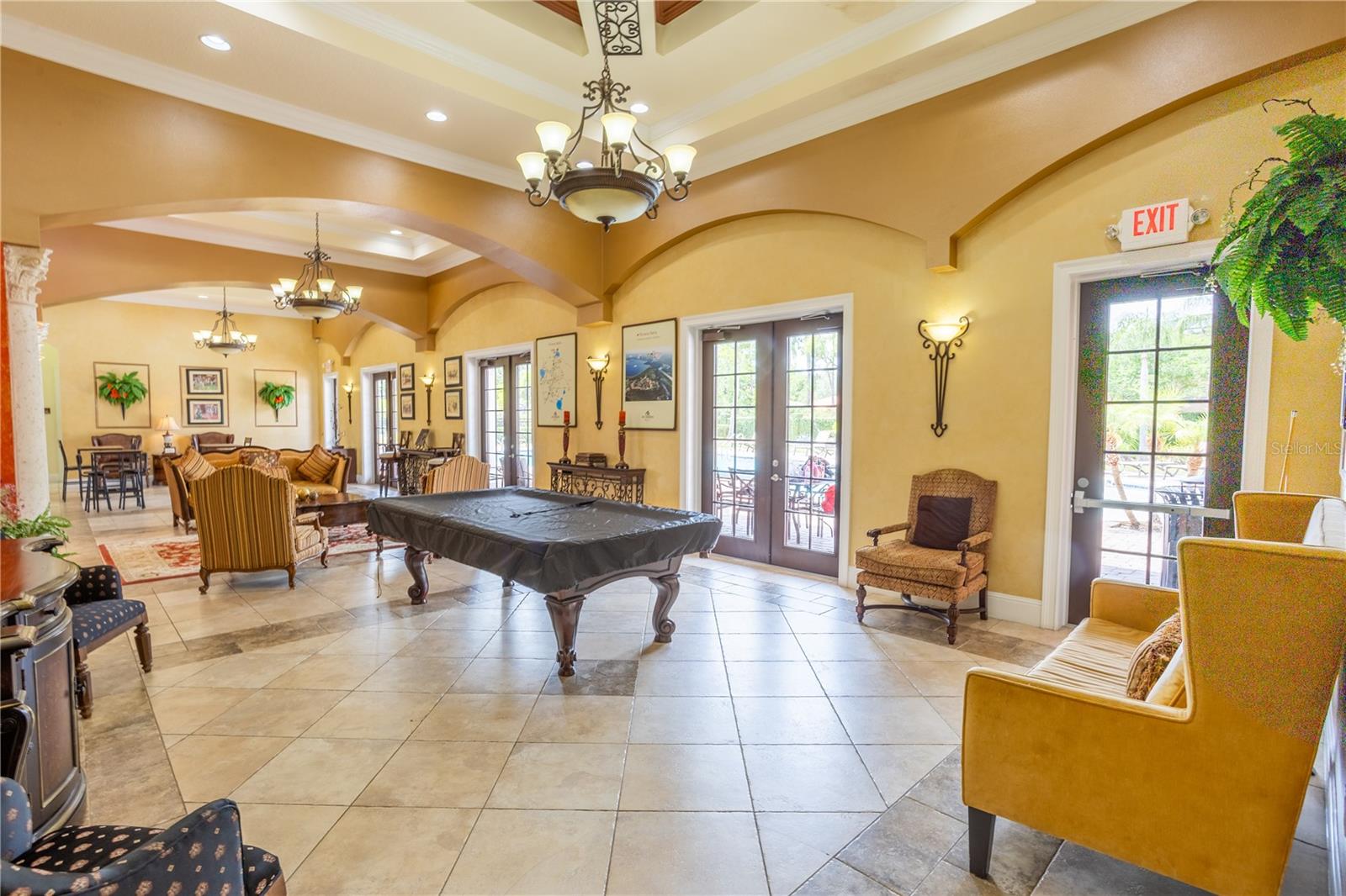 351 LAZIO CIR, DEBARY, FL, 32713