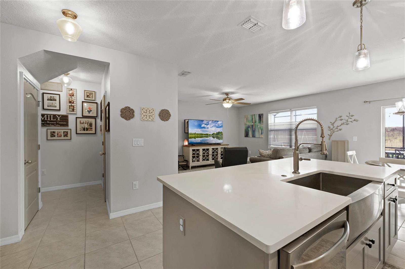 351 LAZIO CIR, DEBARY, FL, 32713