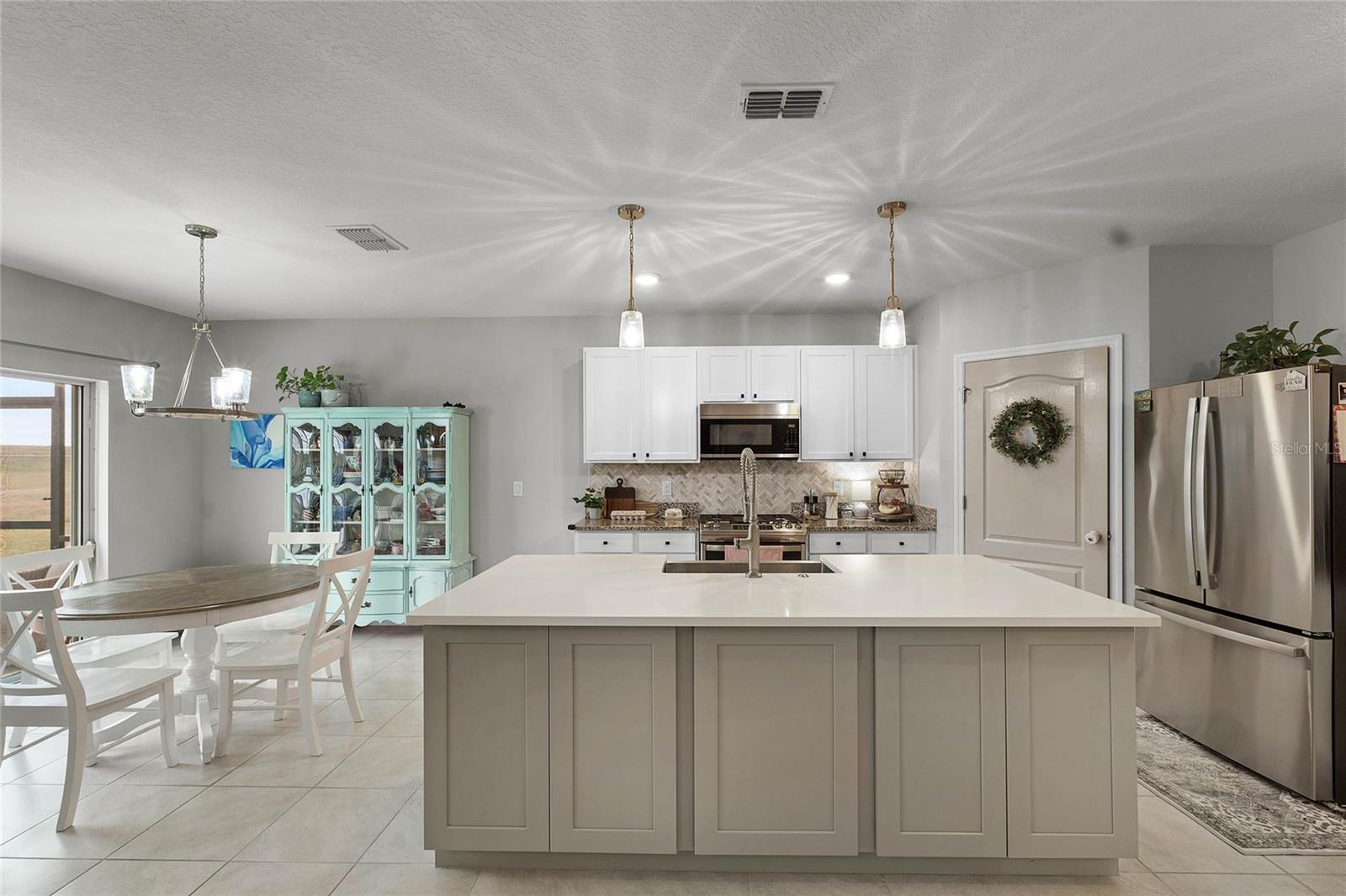 351 LAZIO CIR, DEBARY, FL, 32713