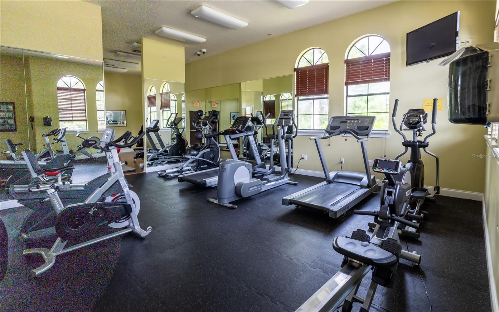 351 LAZIO CIR, DEBARY, FL, 32713