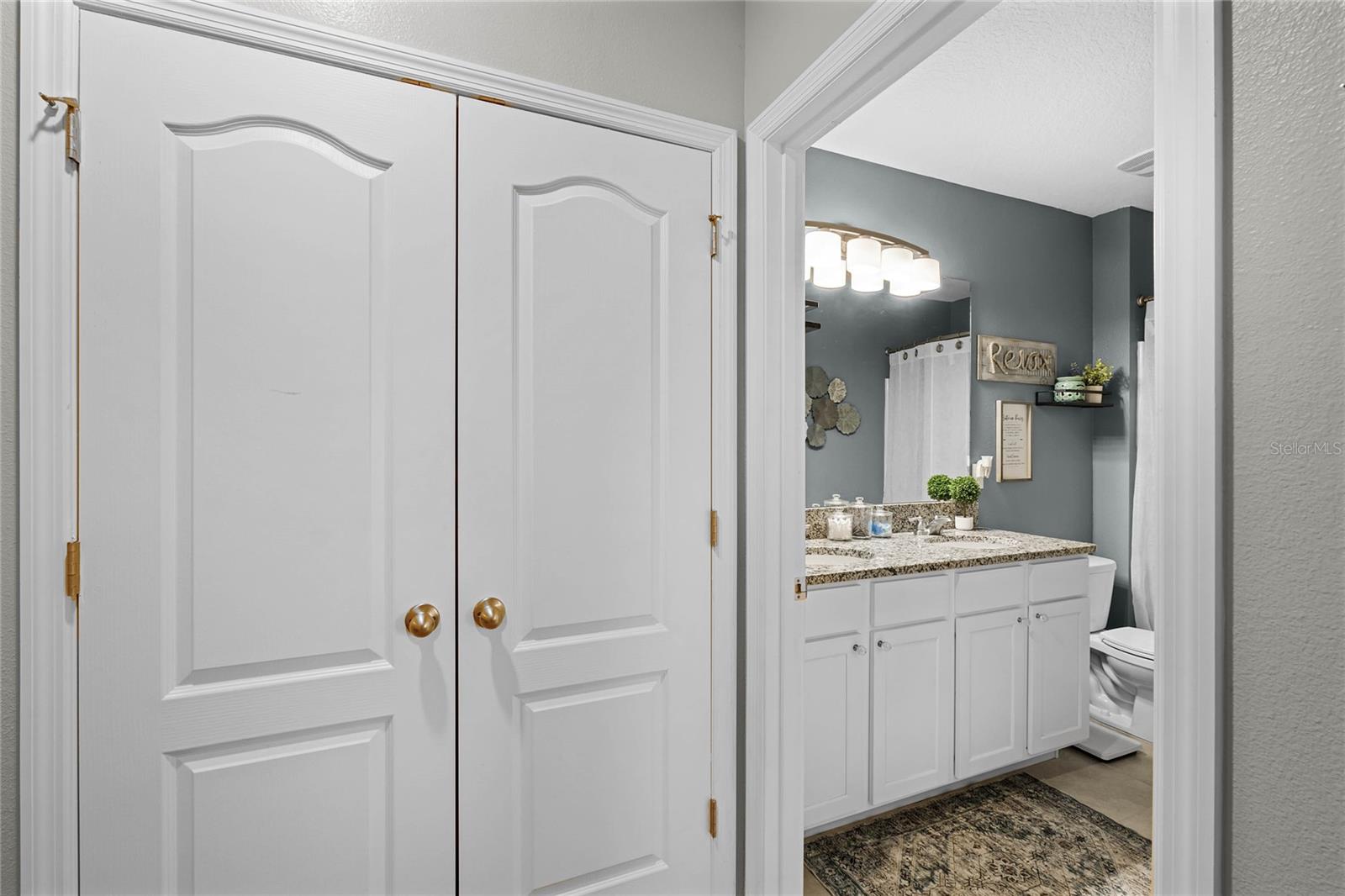 351 LAZIO CIR, DEBARY, FL, 32713