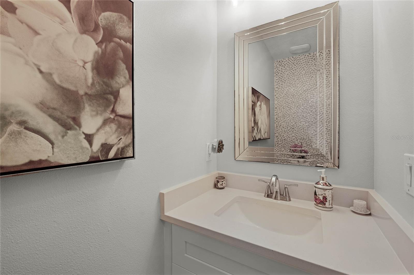 351 LAZIO CIR, DEBARY, FL, 32713