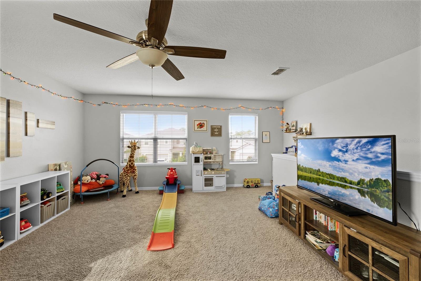351 LAZIO CIR, DEBARY, FL, 32713