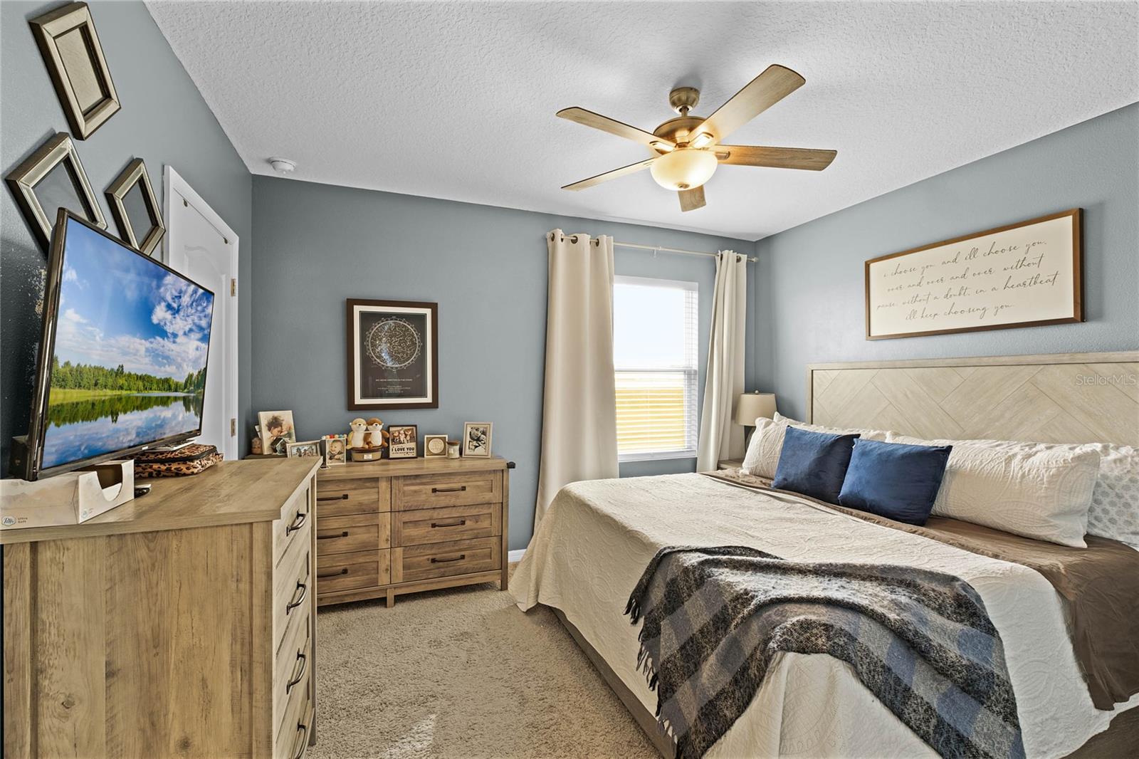 351 LAZIO CIR, DEBARY, FL, 32713