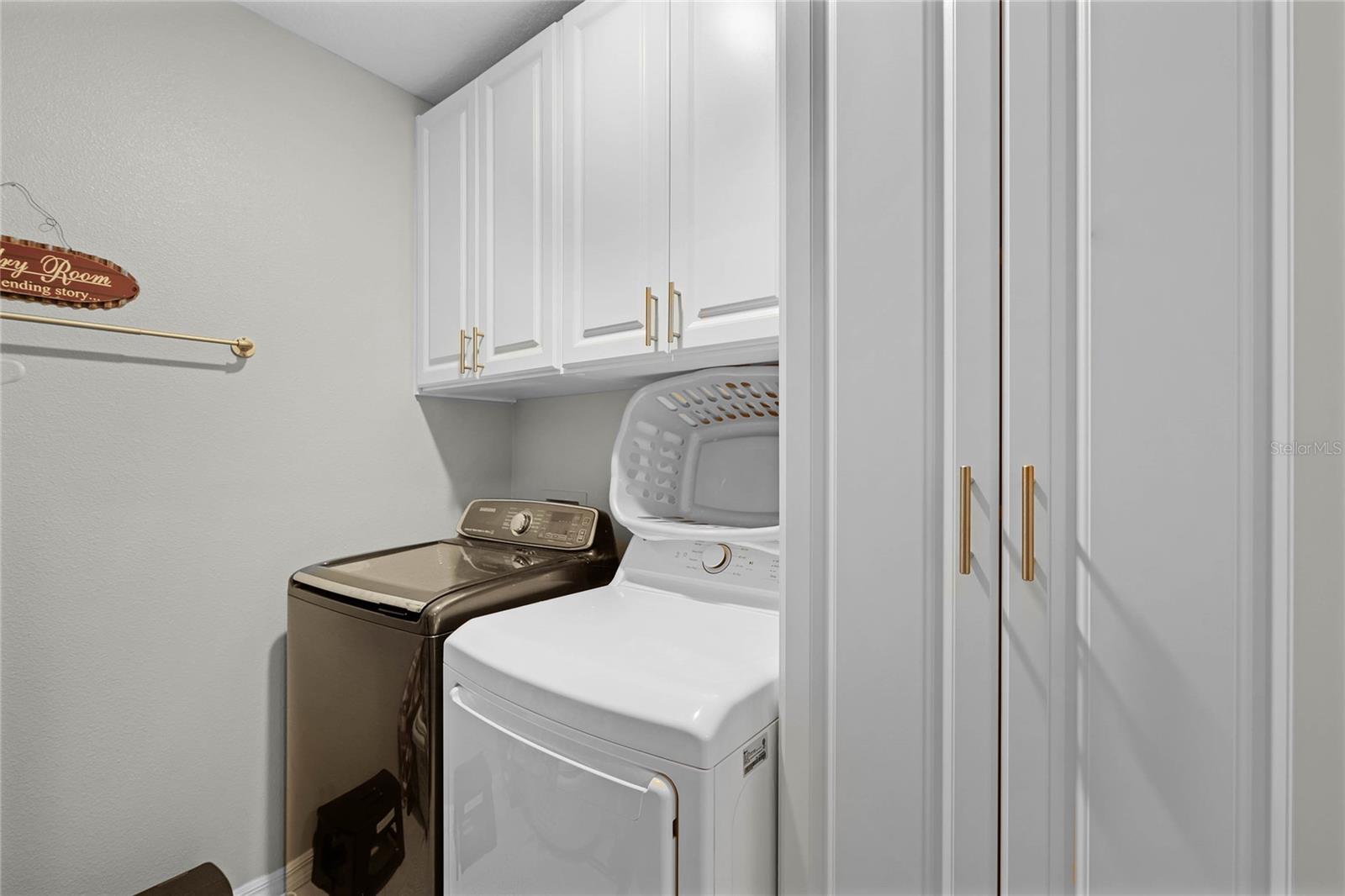 351 LAZIO CIR, DEBARY, FL, 32713