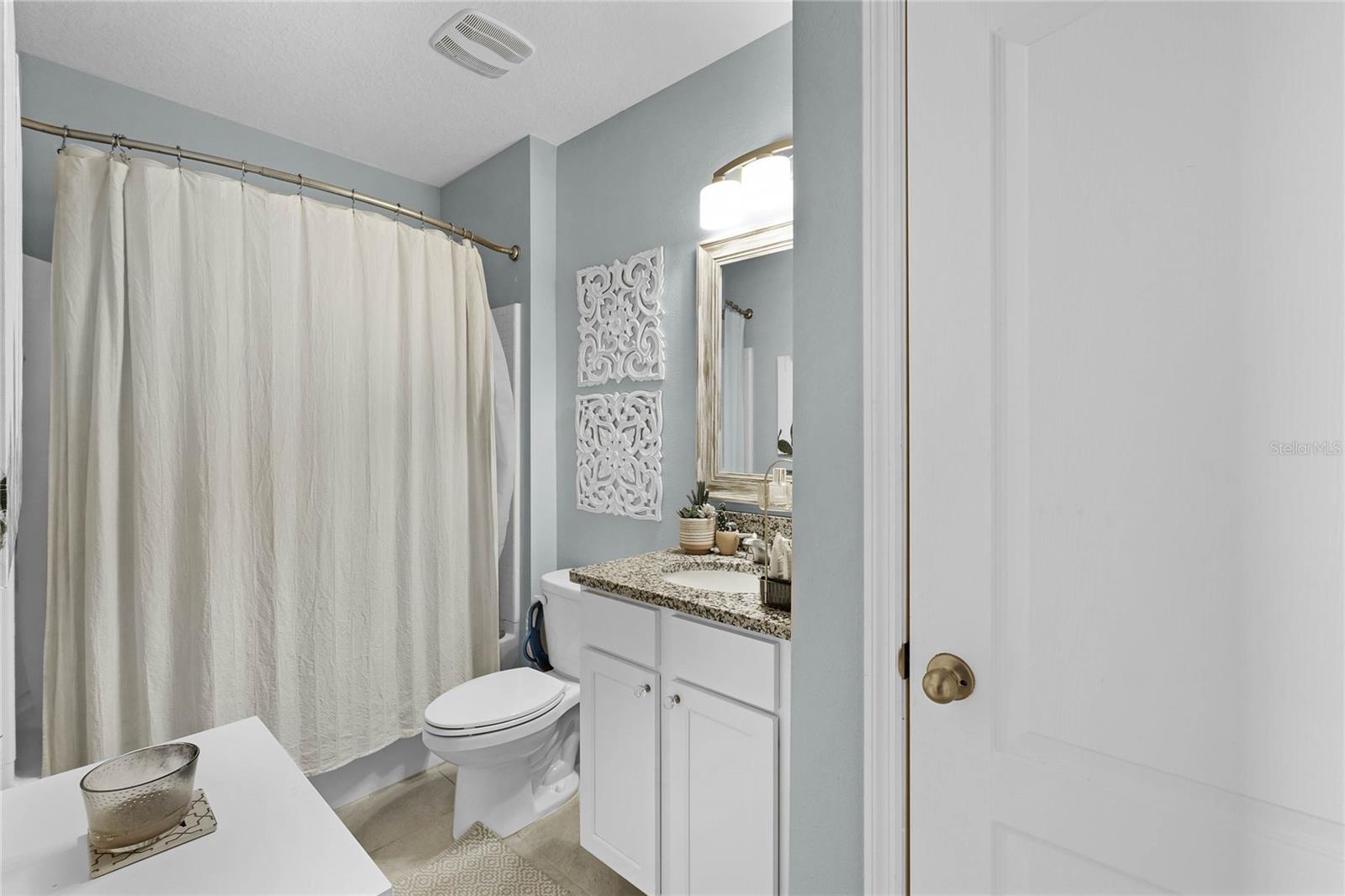 351 LAZIO CIR, DEBARY, FL, 32713