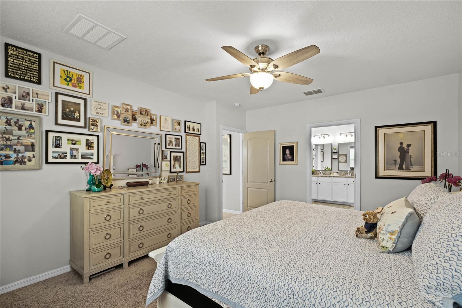 351 LAZIO CIR, DEBARY, FL, 32713
