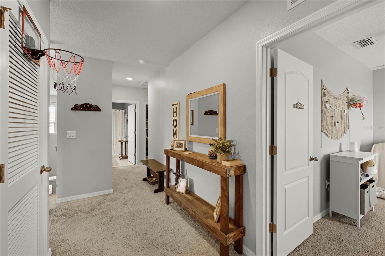 351 LAZIO CIR, DEBARY, FL, 32713