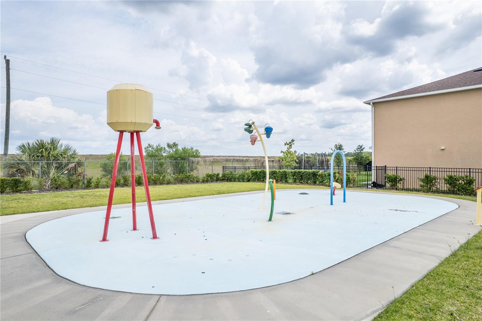 351 LAZIO CIR, DEBARY, FL, 32713