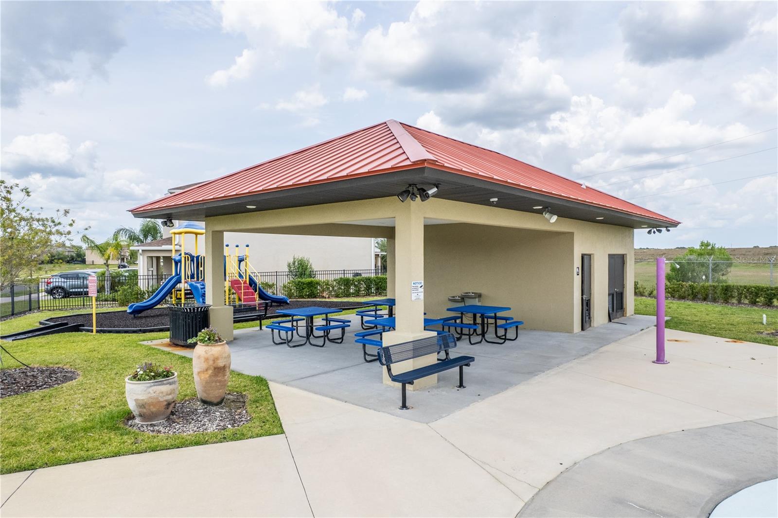 351 LAZIO CIR, DEBARY, FL, 32713