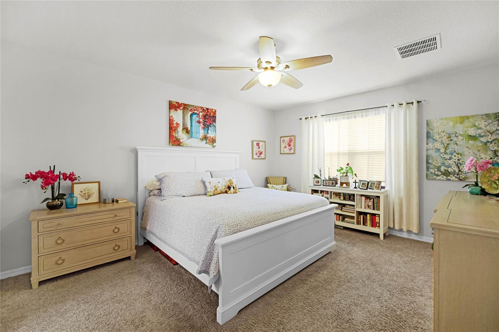 351 LAZIO CIR, DEBARY, FL, 32713