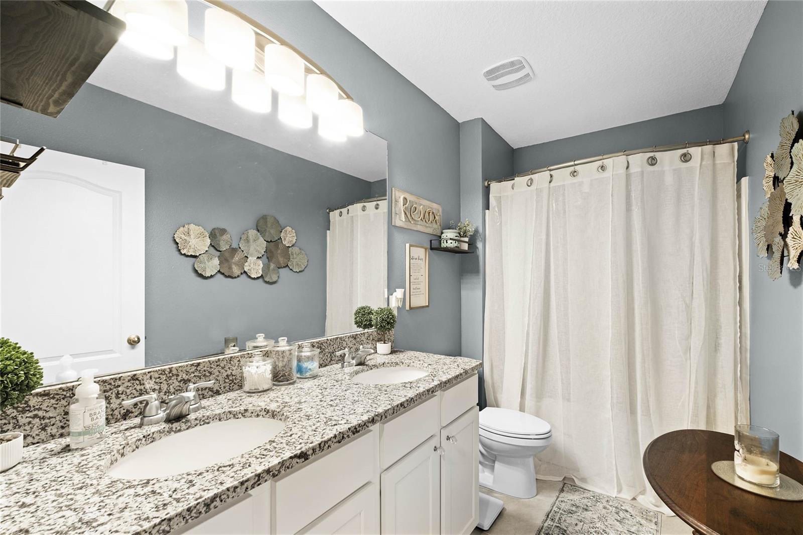 351 LAZIO CIR, DEBARY, FL, 32713