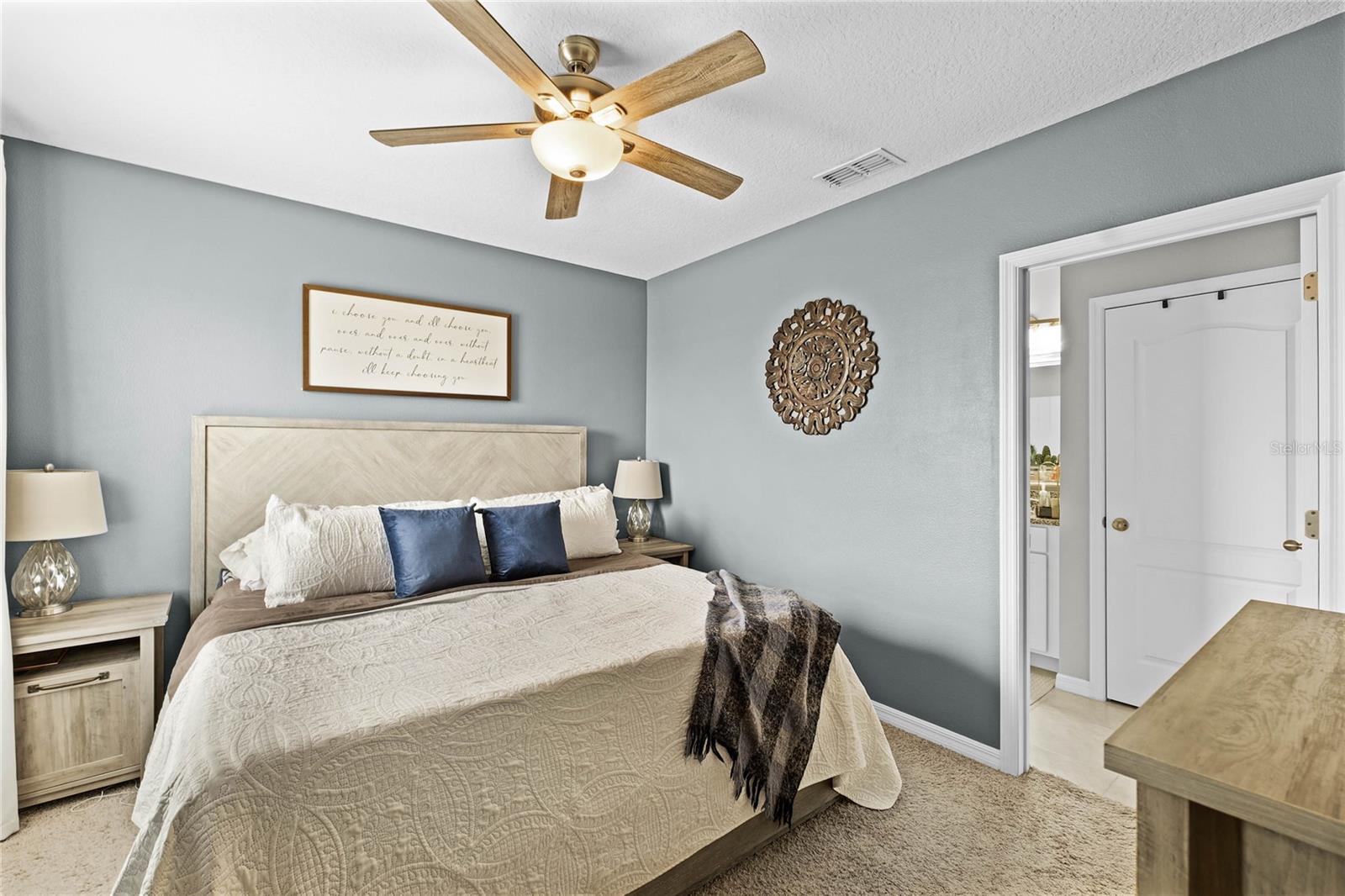 351 LAZIO CIR, DEBARY, FL, 32713